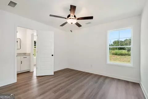 Bedroom - 6376 Brockton Loop, Jefferson, GA 30549 photo 5 of 8