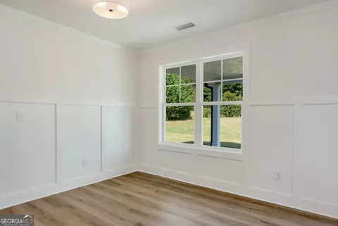 Other - 6376 Brockton Loop, Jefferson, GA 30549 photo 3 of 8