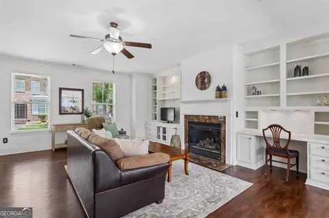 Living - Undisclosed, Canton, GA 30115 photo 1 of 2