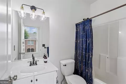Bath - Undisclosed, Canton, GA 30115 photo 3 of 3