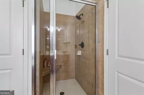 Bath - Undisclosed, Canton, GA 30115 photo 2 of 3