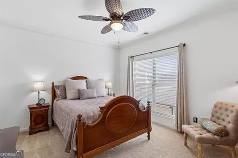 Bedroom - Undisclosed, Canton, GA 30115 photo 1 of 2