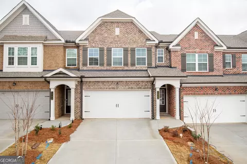 1092 Edwin Ln, Sugar Hill, GA 30518