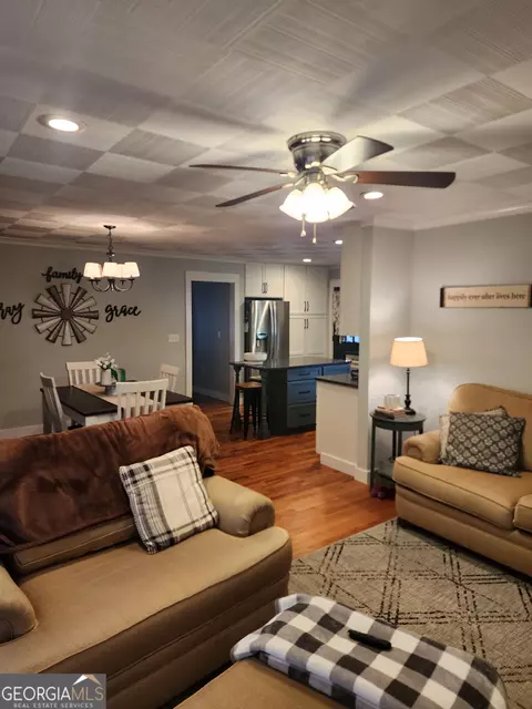 Other - 501 Pine Forest St, Dublin, GA 31021 photo 3 of 4