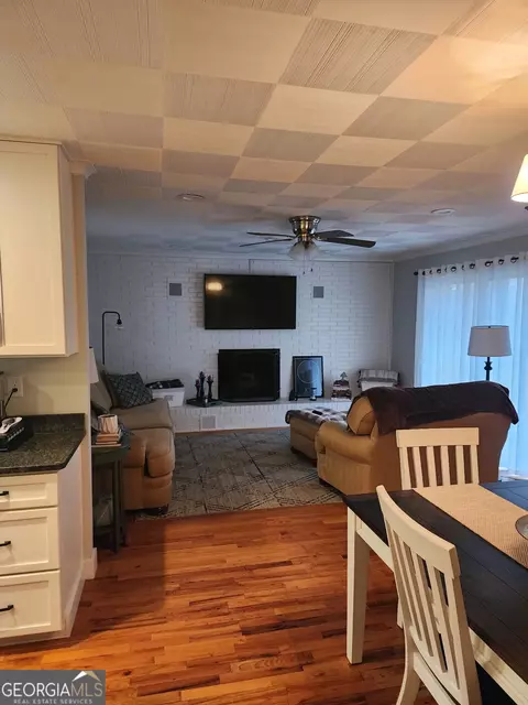 Other - 501 Pine Forest St, Dublin, GA 31021 photo 2 of 4
