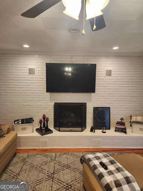 Other - 501 Pine Forest St, Dublin, GA 31021 photo 1 of 4