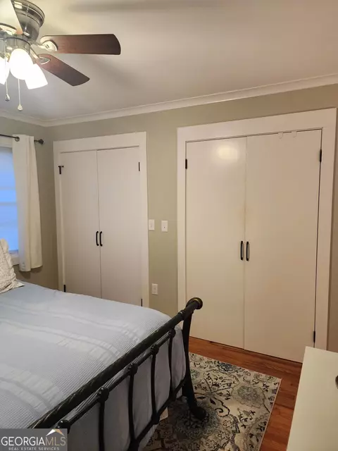 Other - 501 Pine Forest St, Dublin, GA 31021 photo 4 of 4