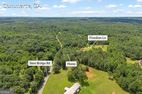 918 Sims Bridge Rd, Commerce, GA 30530 photo 46
