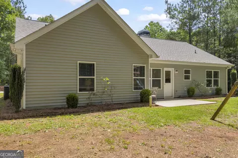918 Sims Bridge Rd, Commerce, GA 30530 photo 38