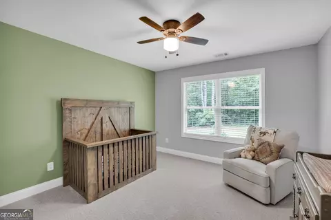 918 Sims Bridge Rd, Commerce, GA 30530 photo 18