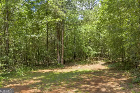 918 Sims Bridge Rd, Commerce, GA 30530 photo 43
