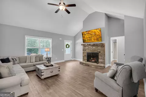 918 Sims Bridge Rd, Commerce, GA 30530 photo 13