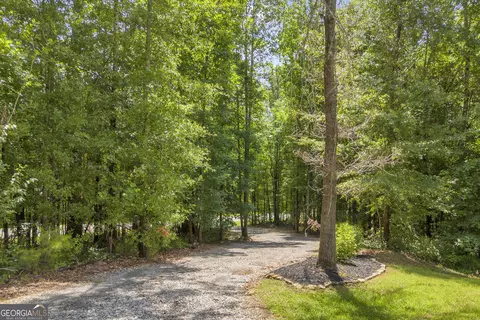 918 Sims Bridge Rd, Commerce, GA 30530 photo 4