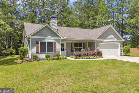 918 Sims Bridge Rd, Commerce, GA 30530 photo 7