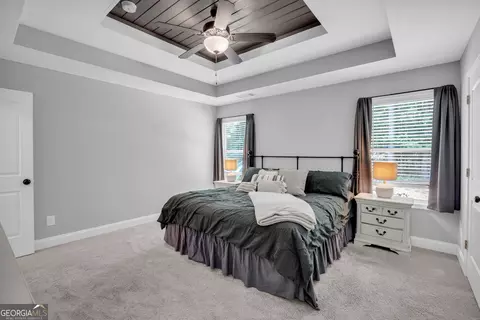 918 Sims Bridge Rd, Commerce, GA 30530 photo 31
