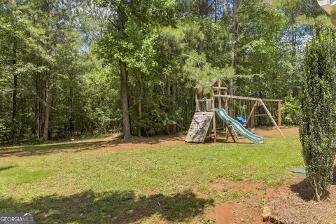 918 Sims Bridge Rd, Commerce, GA 30530 photo 39