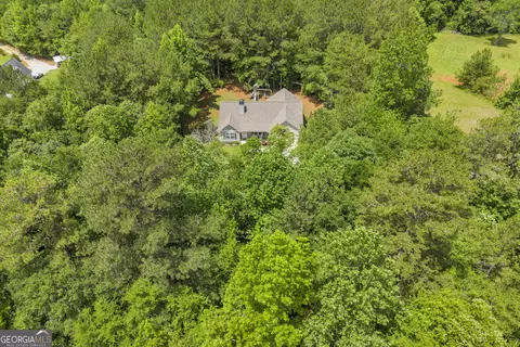 918 Sims Bridge Rd, Commerce, GA 30530 photo 44