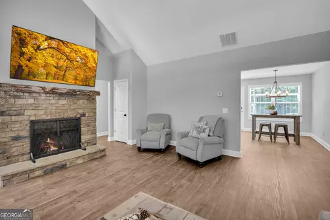 918 Sims Bridge Rd, Commerce, GA 30530 photo 12