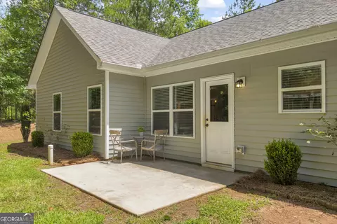 918 Sims Bridge Rd, Commerce, GA 30530 photo 8