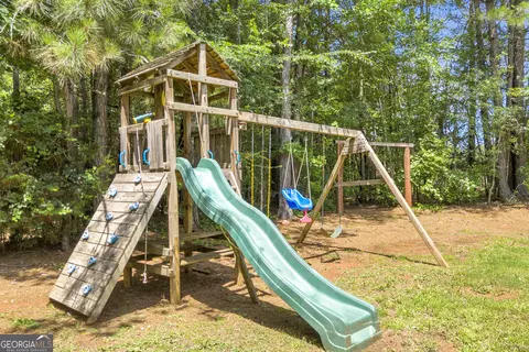 918 Sims Bridge Rd, Commerce, GA 30530 photo 41