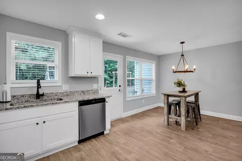 918 Sims Bridge Rd, Commerce, GA 30530 photo 27