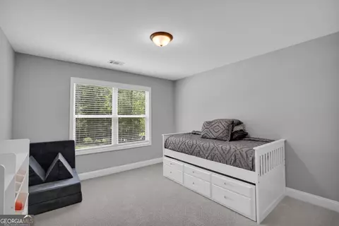 918 Sims Bridge Rd, Commerce, GA 30530 photo 16