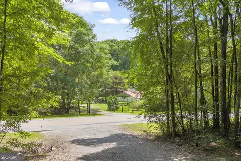 918 Sims Bridge Rd, Commerce, GA 30530 photo 5