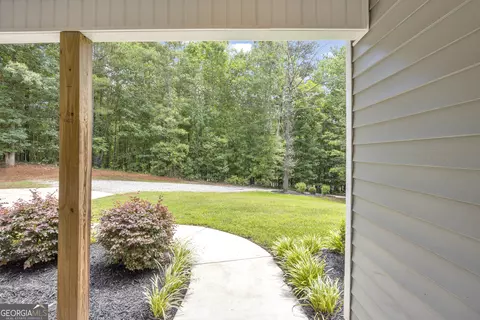 918 Sims Bridge Rd, Commerce, GA 30530 photo 11