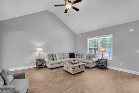 918 Sims Bridge Rd, Commerce, GA 30530 photo 15