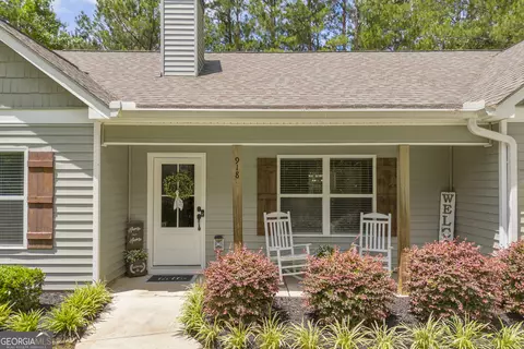 918 Sims Bridge Rd, Commerce, GA 30530 photo 9