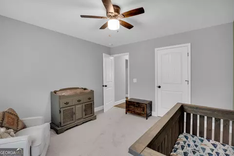 918 Sims Bridge Rd, Commerce, GA 30530 photo 19