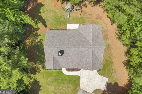 918 Sims Bridge Rd, Commerce, GA 30530 photo 45
