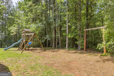 918 Sims Bridge Rd, Commerce, GA 30530 photo 40