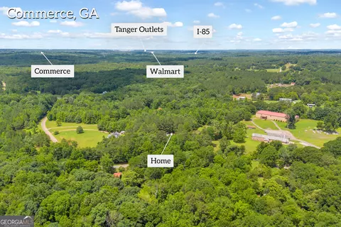 918 Sims Bridge Rd, Commerce, GA 30530 photo 47