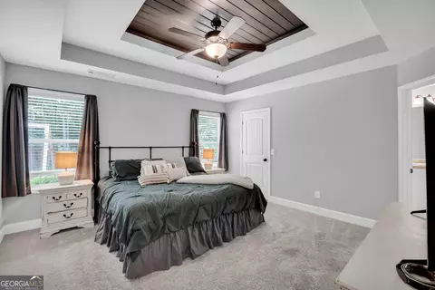 918 Sims Bridge Rd, Commerce, GA 30530 photo 29
