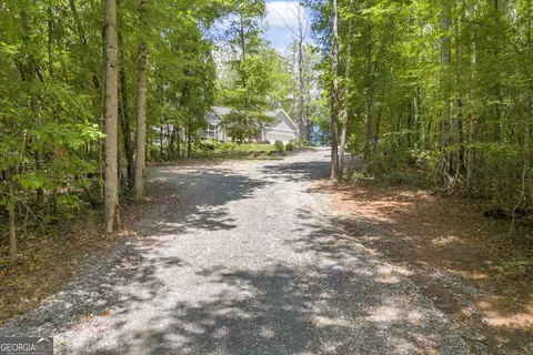 918 Sims Bridge Rd, Commerce, GA 30530 photo 6