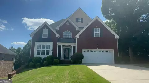 2467 Wilshire Way, Douglasville, GA 30135