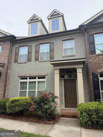 308 Barbados Ln, Suwanee, GA 30024