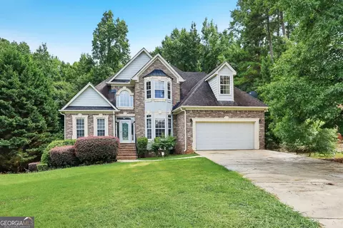 136 Lumby Ln, Stockbridge, GA 30281