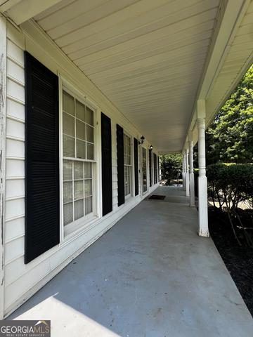 571 Exam Ct, Lawrenceville, GA 30044