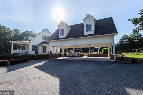 Other - 281 Chilhoe Dr, Canton, GA 30115 photo 14 of 14