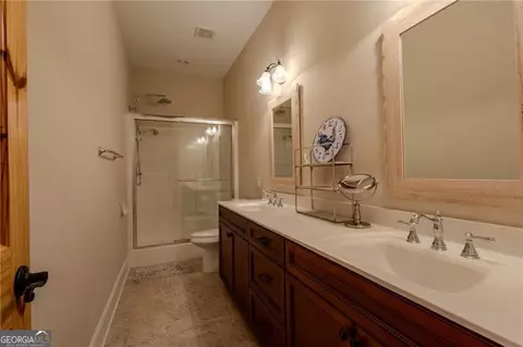 Bath - 281 Chilhoe Dr, Canton, GA 30115 photo 7 of 7