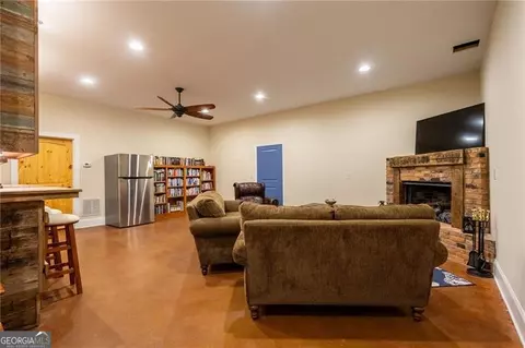 Living - 281 Chilhoe Dr, Canton, GA 30115 photo 3 of 4
