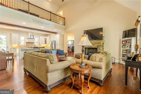 Other - 281 Chilhoe Dr, Canton, GA 30115 photo 4 of 14
