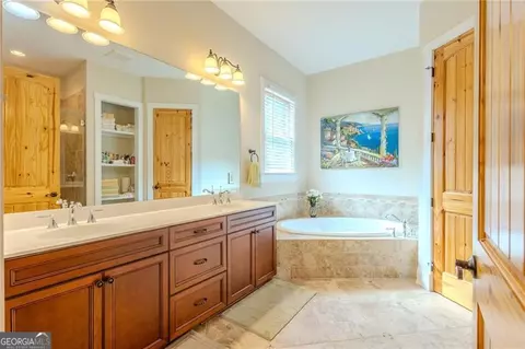 Bath - 281 Chilhoe Dr, Canton, GA 30115 photo 1 of 7