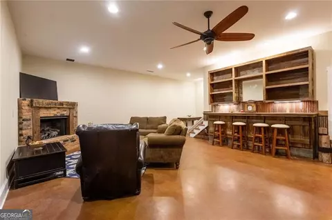 Living - 281 Chilhoe Dr, Canton, GA 30115 photo 4 of 4