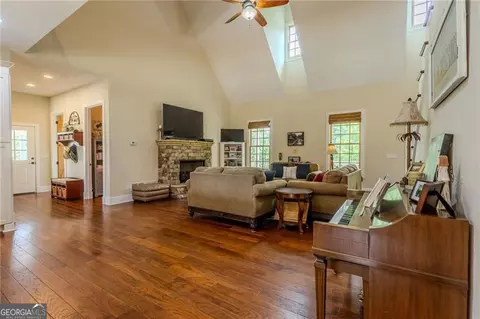 Other - 281 Chilhoe Dr, Canton, GA 30115 photo 3 of 14