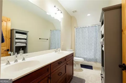 Bath - 281 Chilhoe Dr, Canton, GA 30115 photo 6 of 7