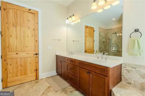 Bath - 281 Chilhoe Dr, Canton, GA 30115 photo 5 of 7