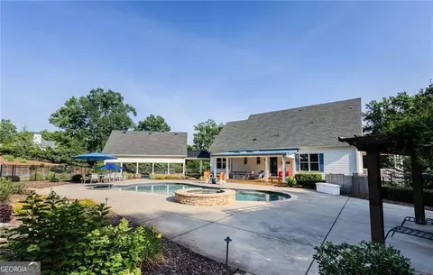 Other - 281 Chilhoe Dr, Canton, GA 30115 photo 12 of 14